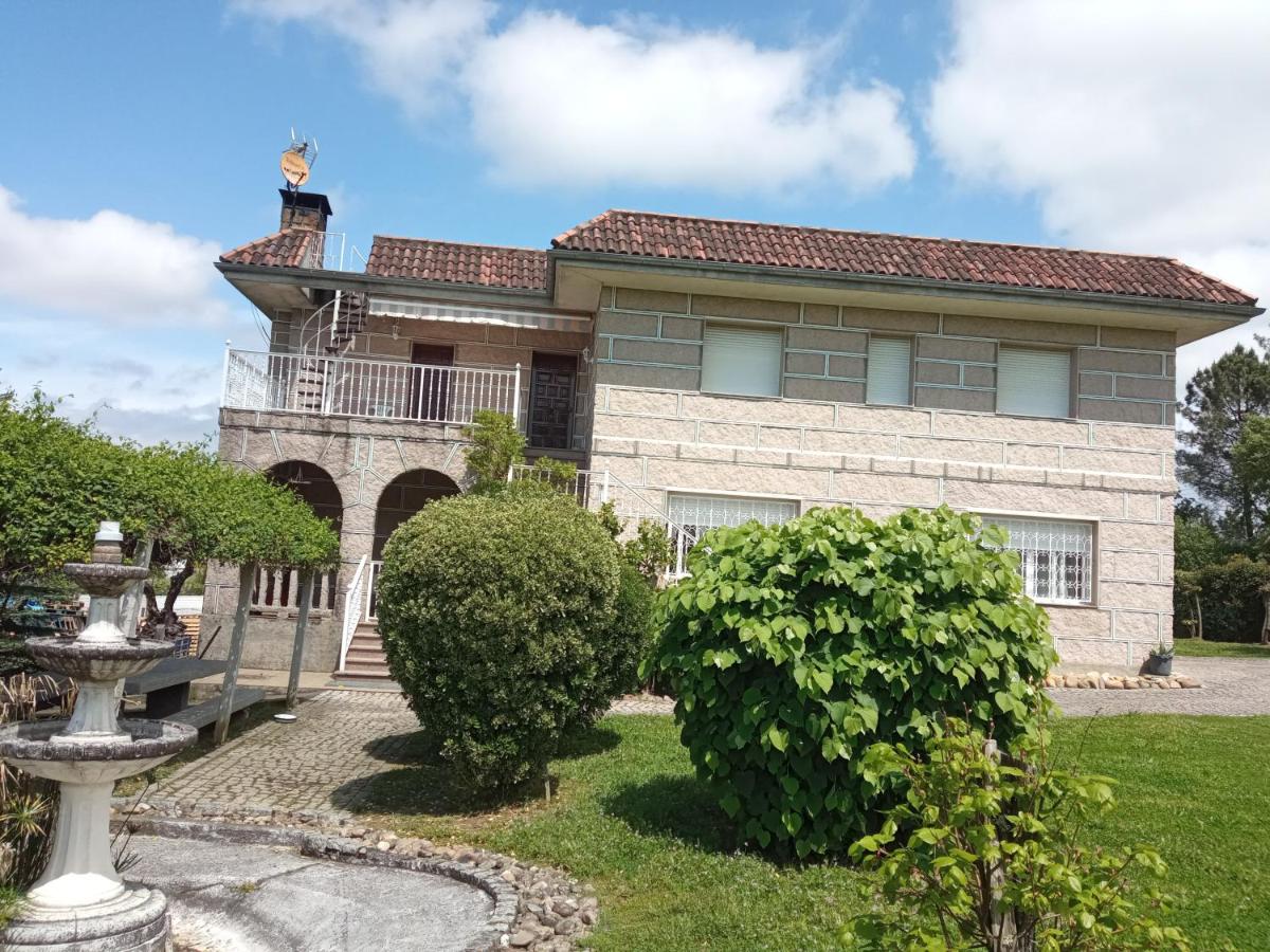 Suitetrails - Casa telizia