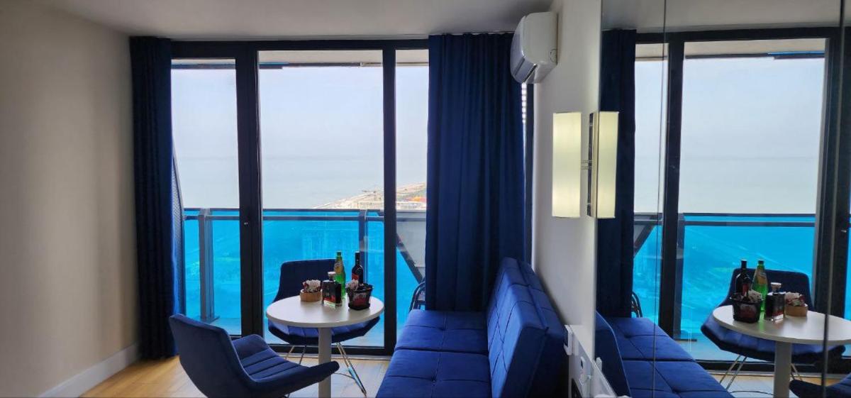 Royal Sea Breeze Apartments - Housity
