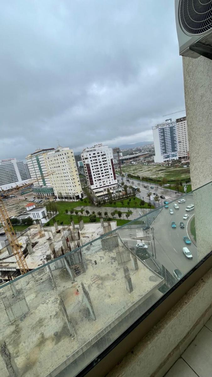 Appartement 1 chambre - Housity
