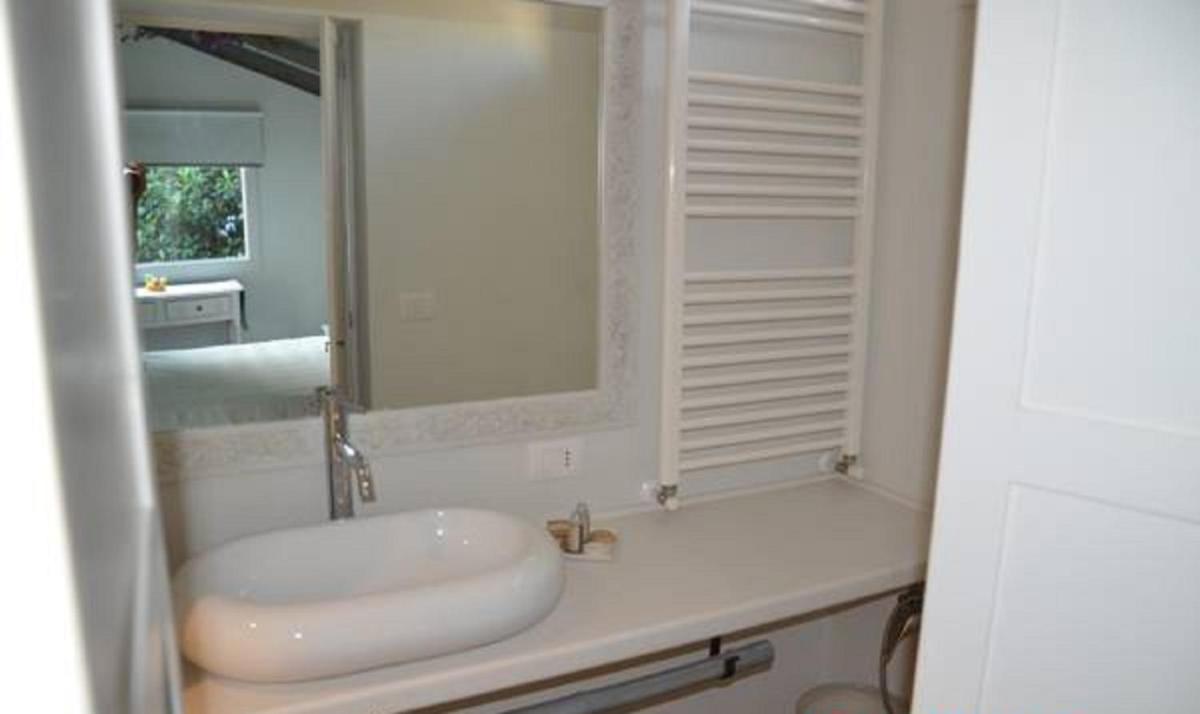 Villa Hermes - Housity