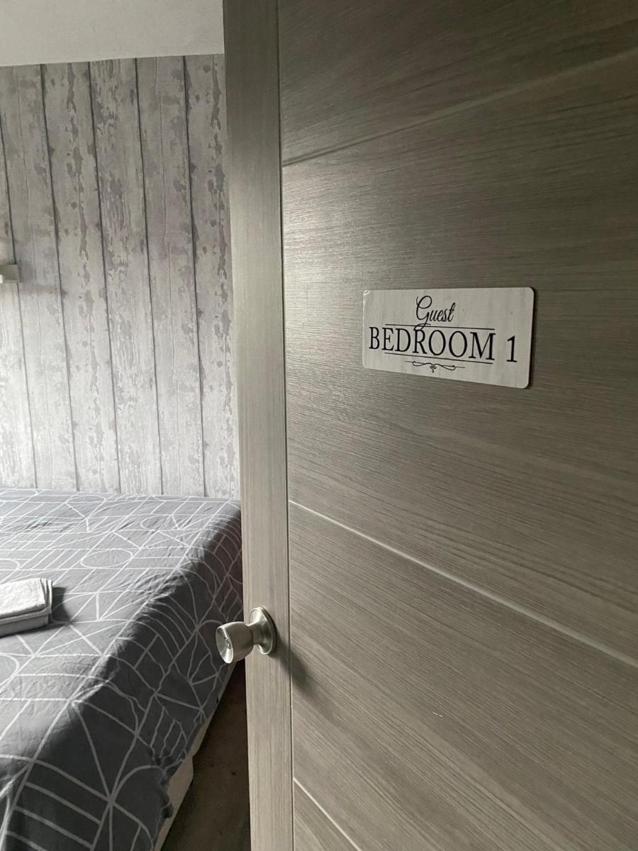 Willow Guest House - Housity