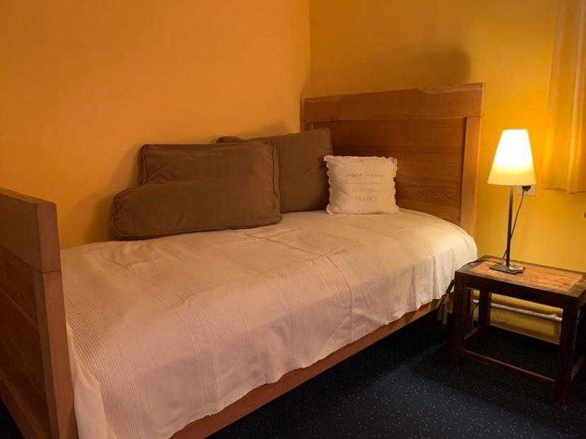 Ferienwohnung Lukas - Housity