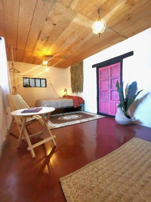 Casa Fortuna entire place in center w/ fast Wi-Fi - Housity