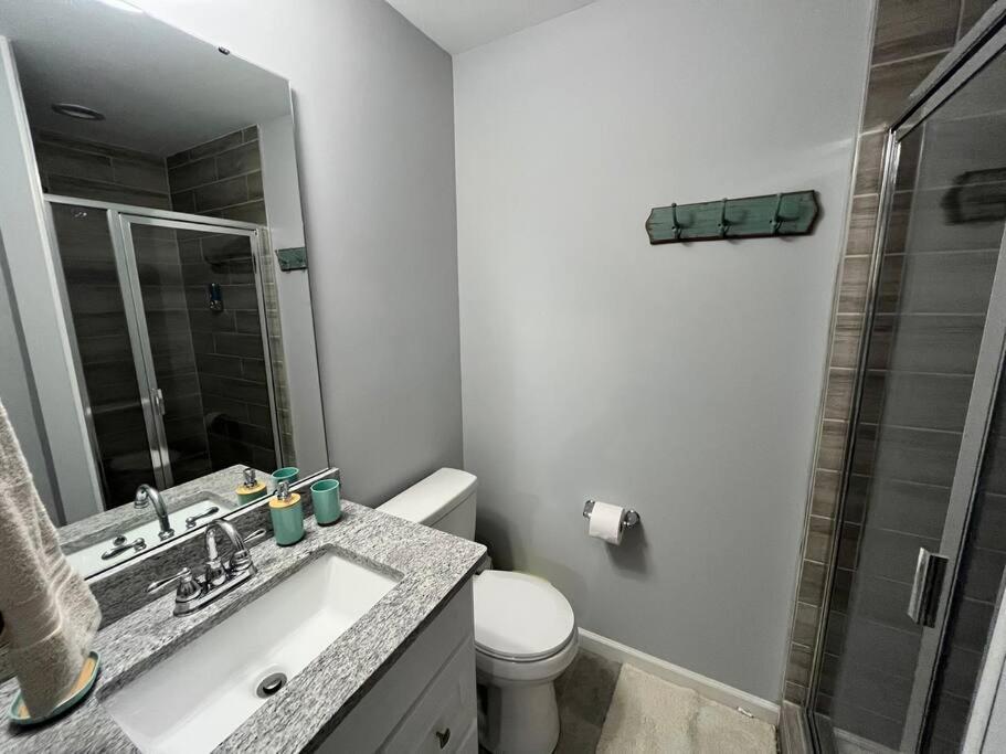 Walkable Waxhaw - Housity