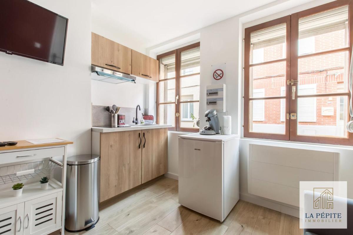 Residence Bastin - Housity