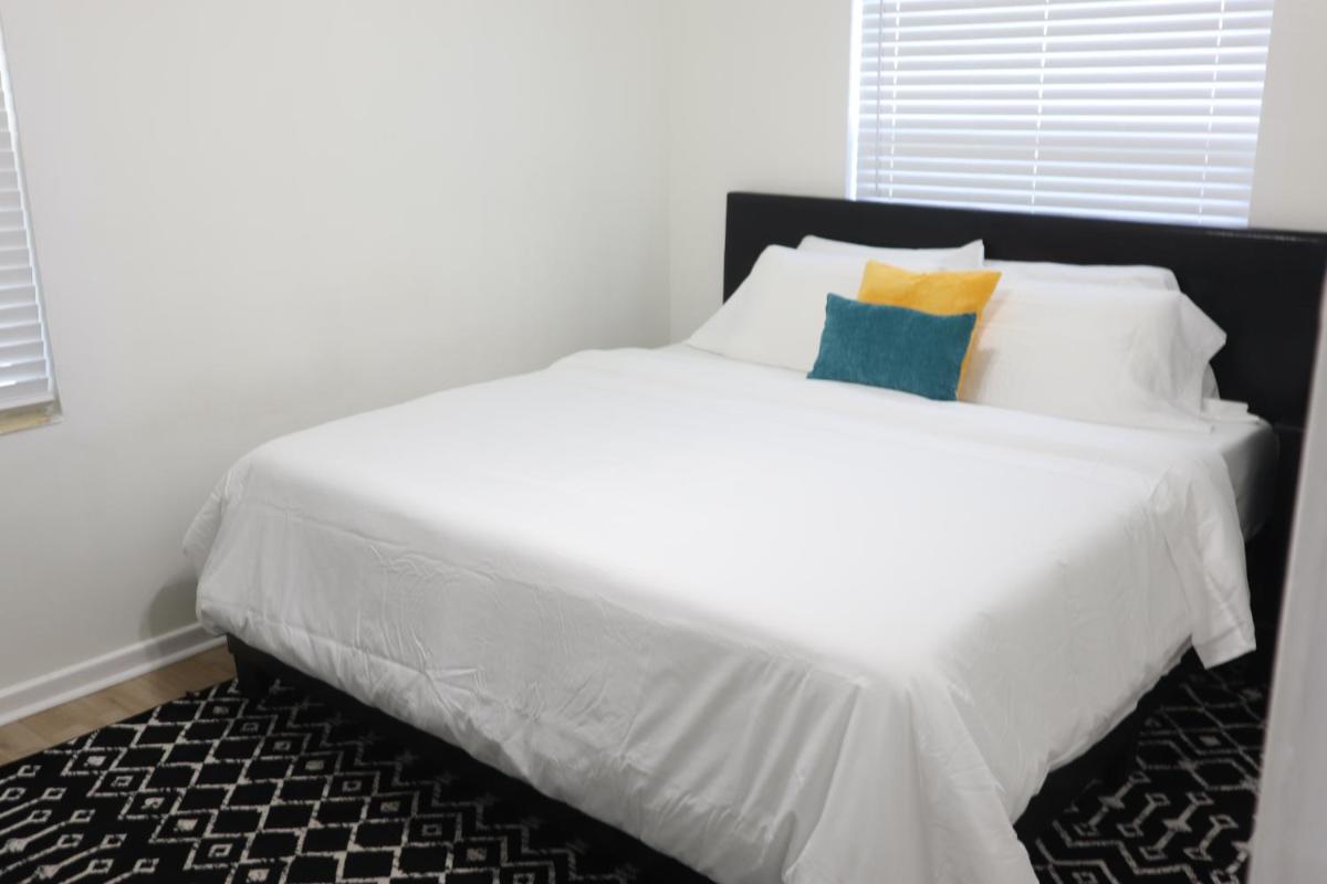 Suitetrails - Singer Island Stunner ** Sunset Shores ** Oasis By The Beach