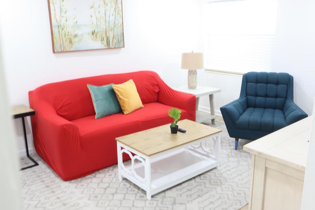 Singer Island Stunner ** Sunset Shores ** Oasis By The Beach - Housity