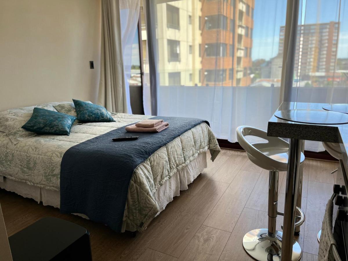 Departamento Lynch - Housity