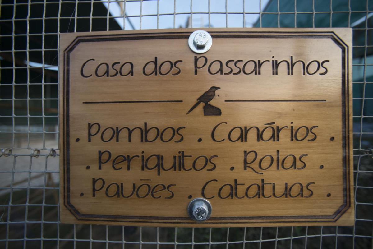 Um certificado, prémio, placa ou documento mostrado em Vila Gale Alentejo Vineyard - Clube de Campo