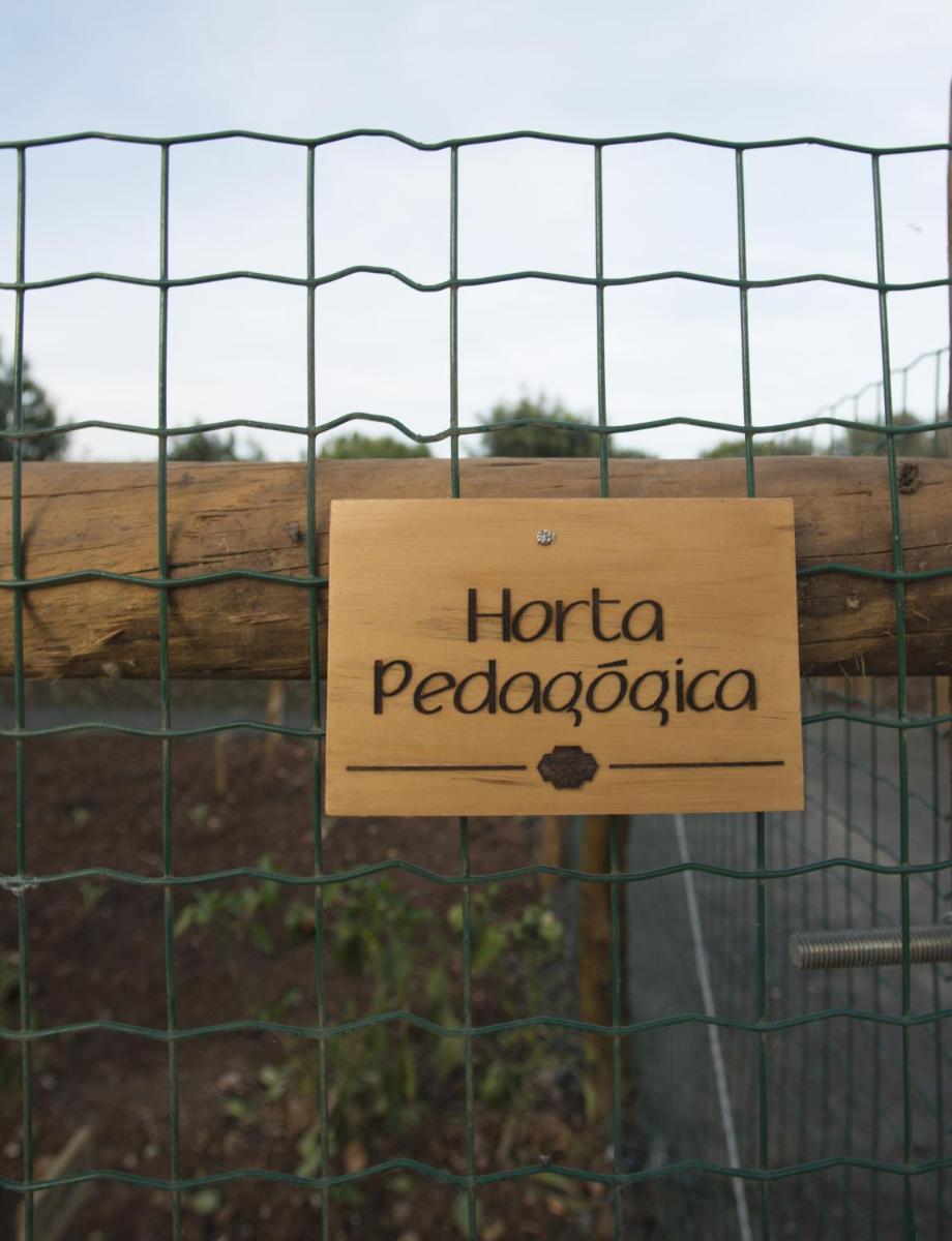 Um certificado, prémio, placa ou documento mostrado em Vila Gale Alentejo Vineyard - Clube de Campo