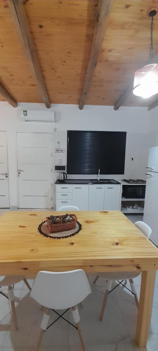 SAN AGUSTIN - Housity