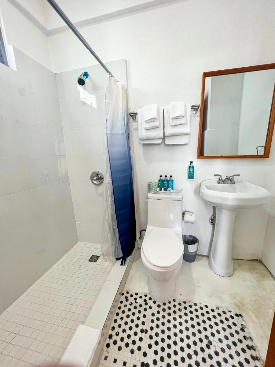 Bahia Urbana Hotel - Hizvo