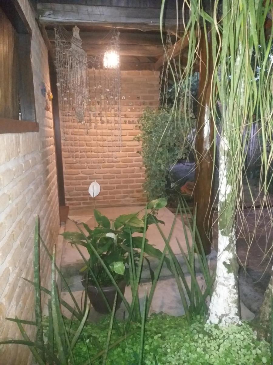 Casa Mangaba - Housity