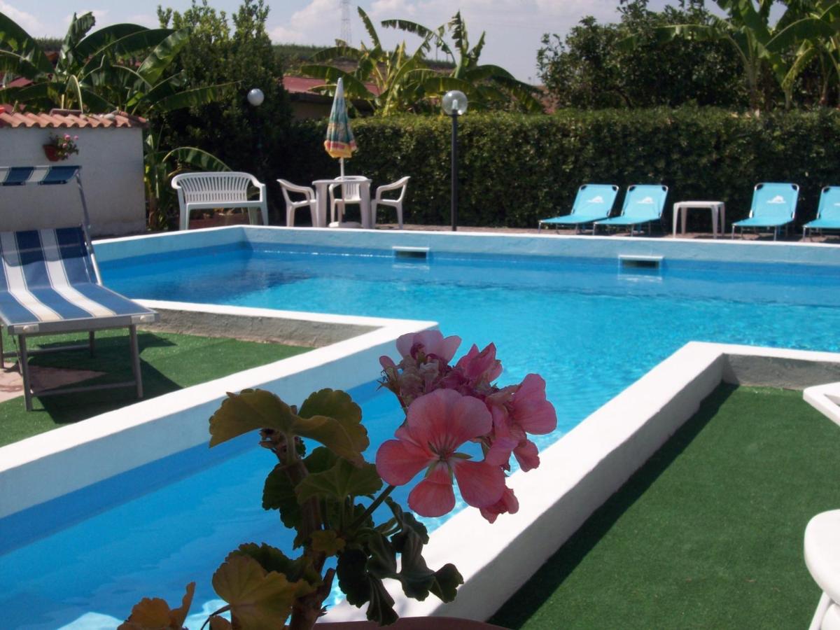 B&B Golf Club San Pablo - Housity