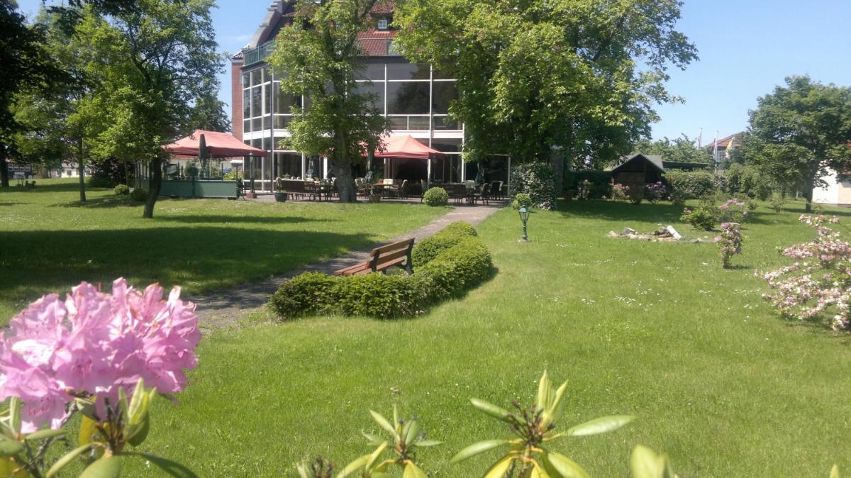 Schloss Herrenstein - Hizvo