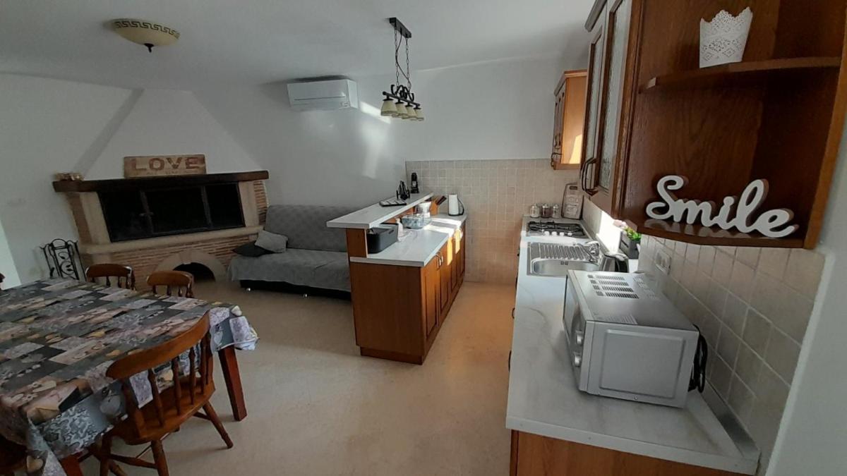 Casa Mandula - Housity