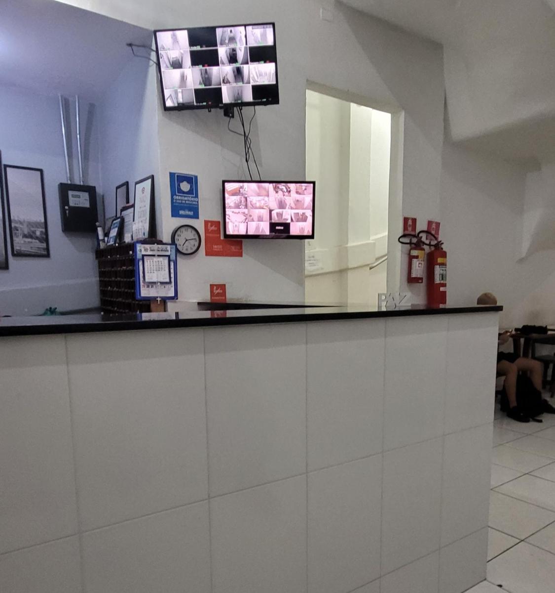 Grants Hotel - Housity