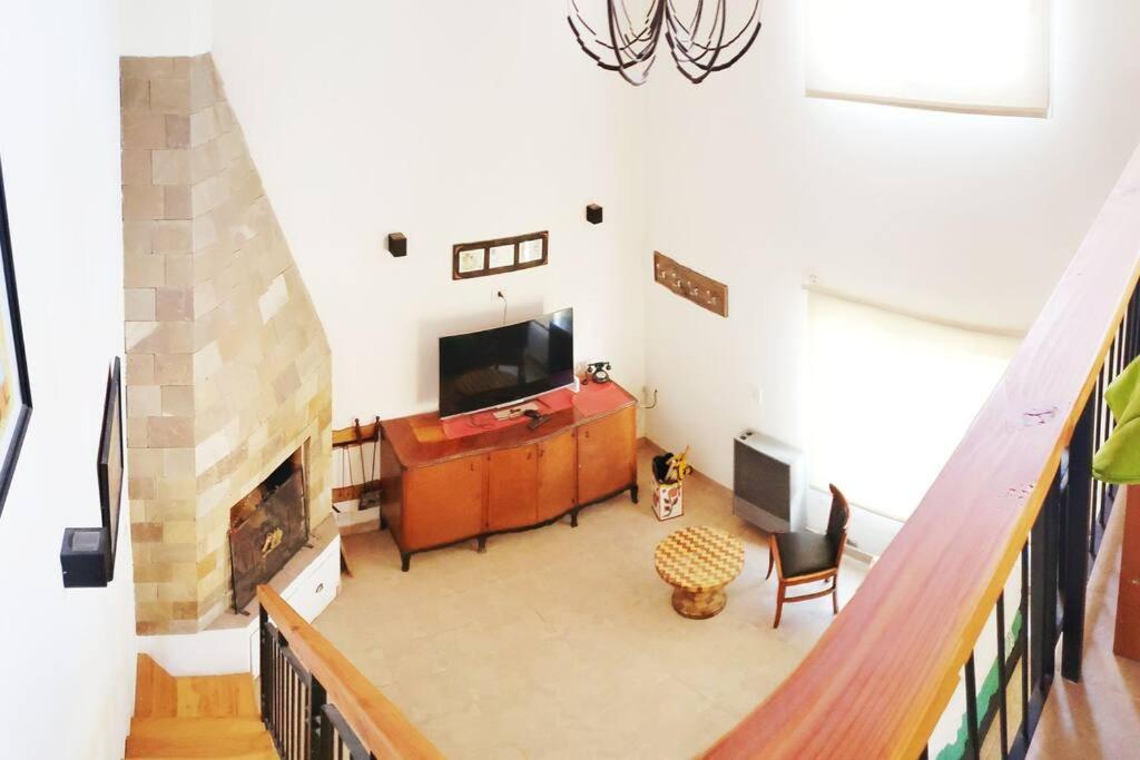 Suitetrails - Esquel House Hermosa casa con vista a la montaña