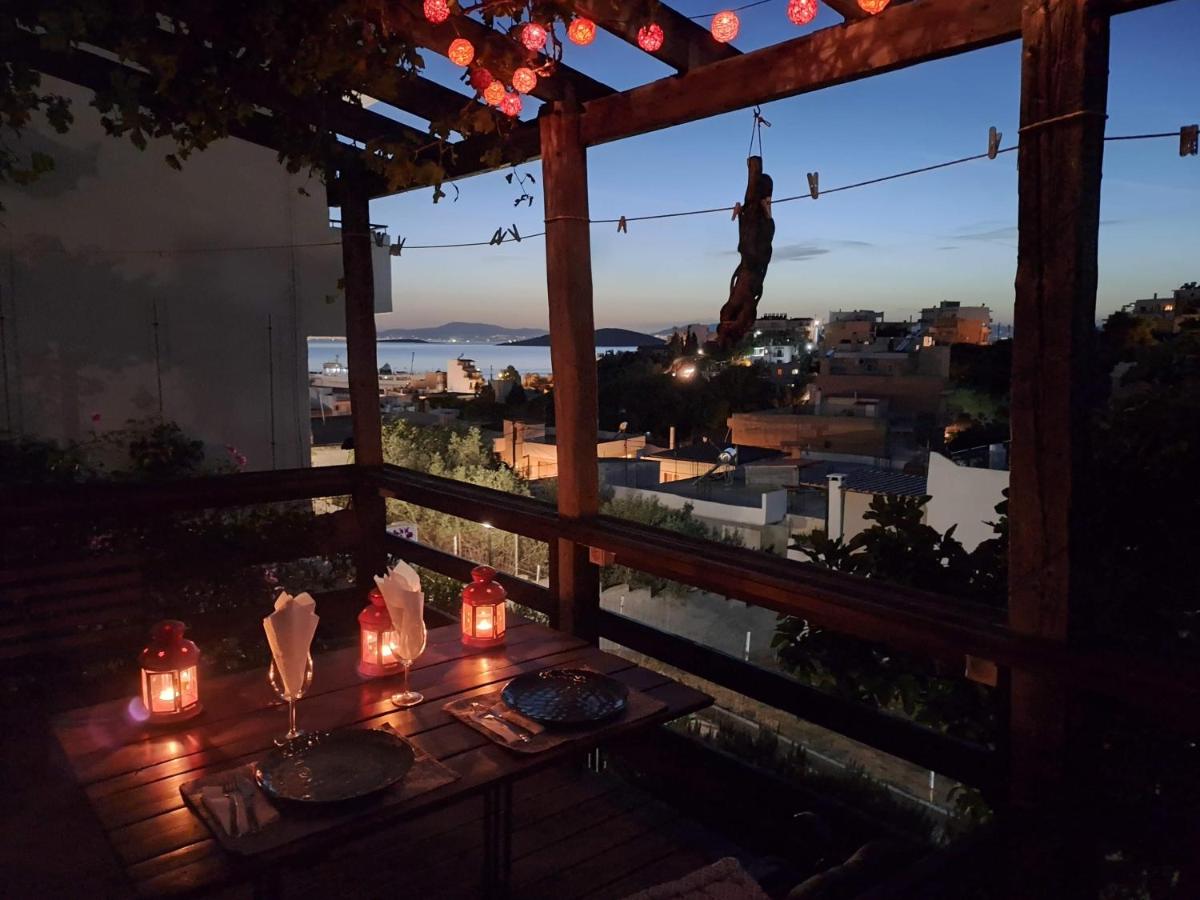 Villa Appetite - Housity