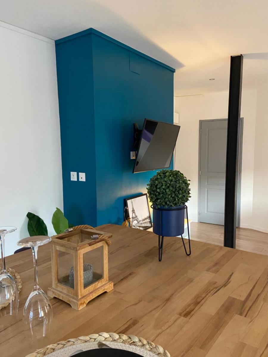 Lovely Apartment SPA & Sauna - Housity