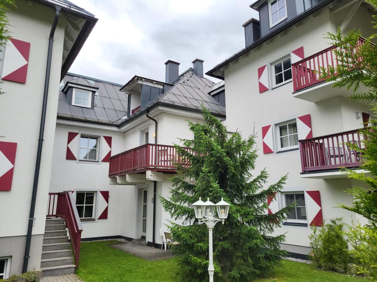 Suitetrails - Cozy & Quiet Multiple Family Apartment