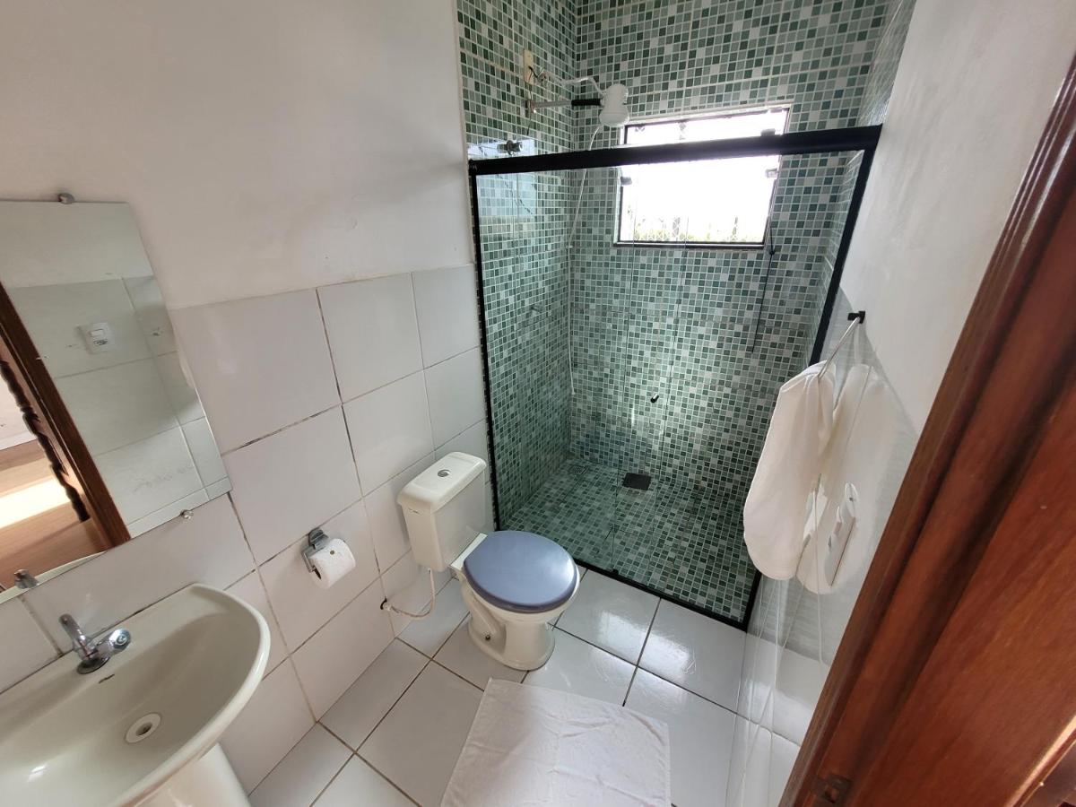 Apartamento Pouso Alegre - Housity