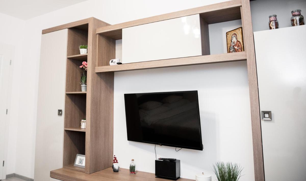 AEA Residence - Housity