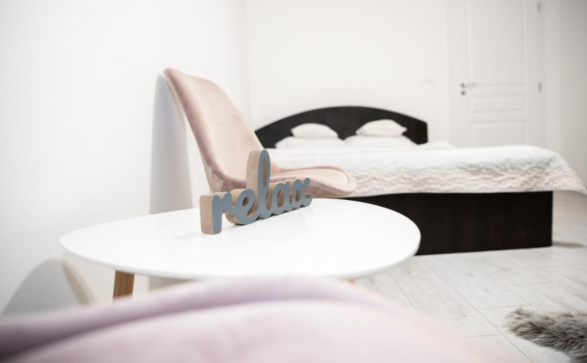AEA Residence - Housity
