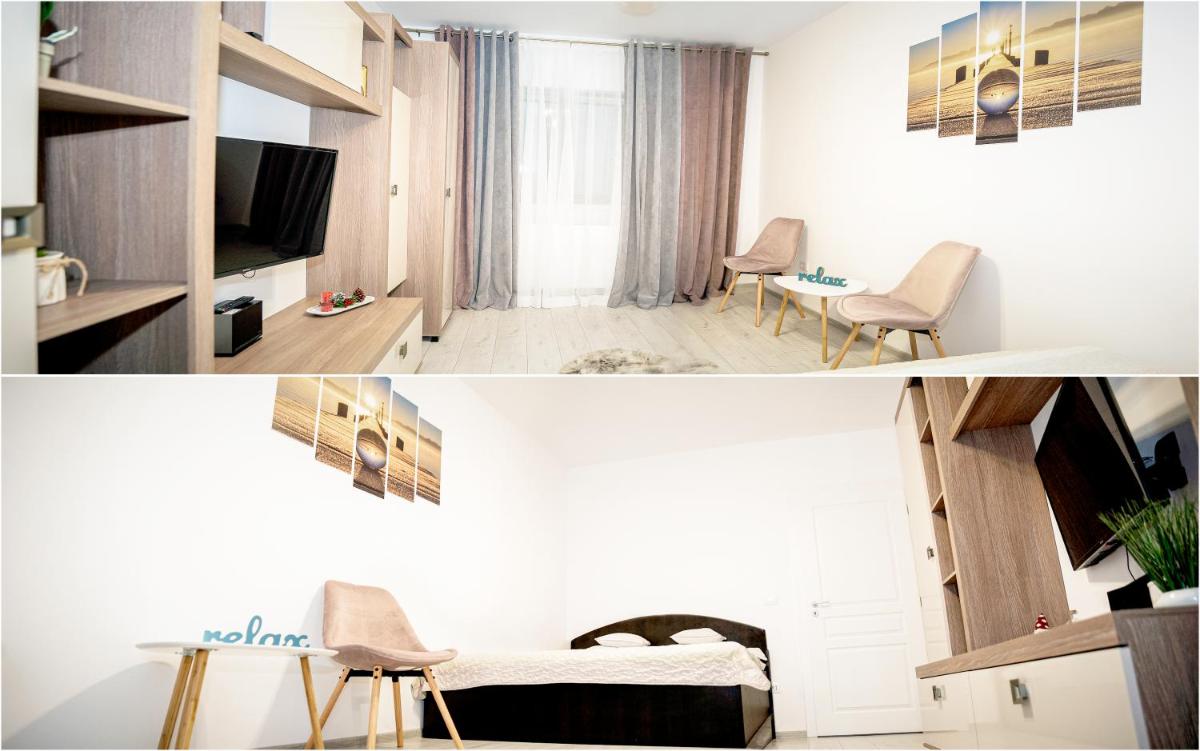 AEA Residence - Housity