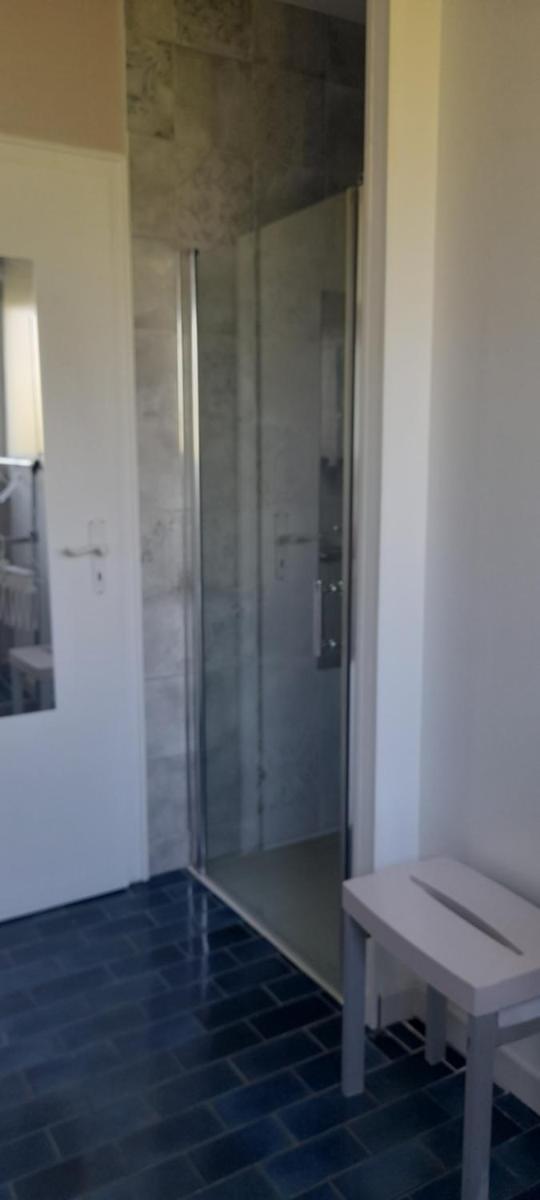 Chez Flo - Housity