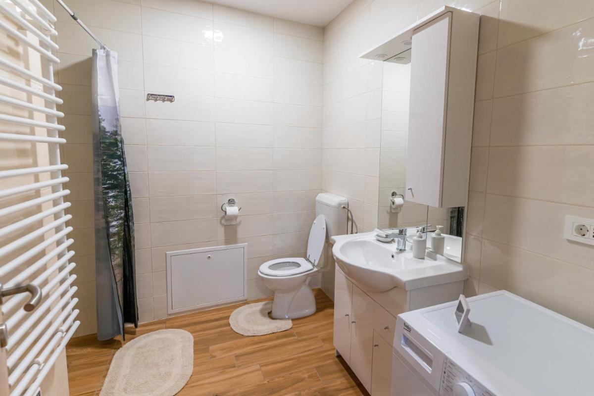 Apartma Valič - Housity