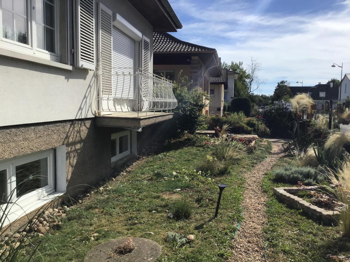 Chez Flo - Housity
