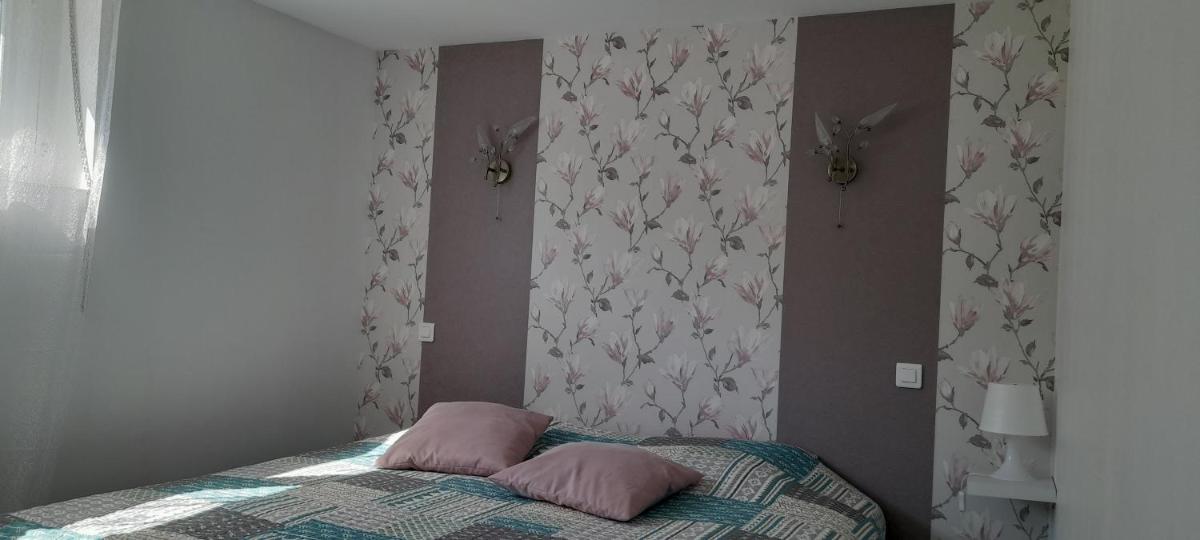 Chez Flo - Housity