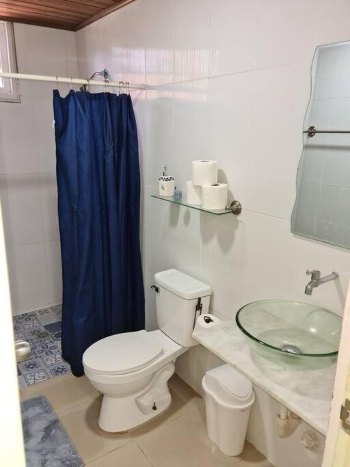 KASITA MAMAINA - Beautiful house in Pedasi - Housity
