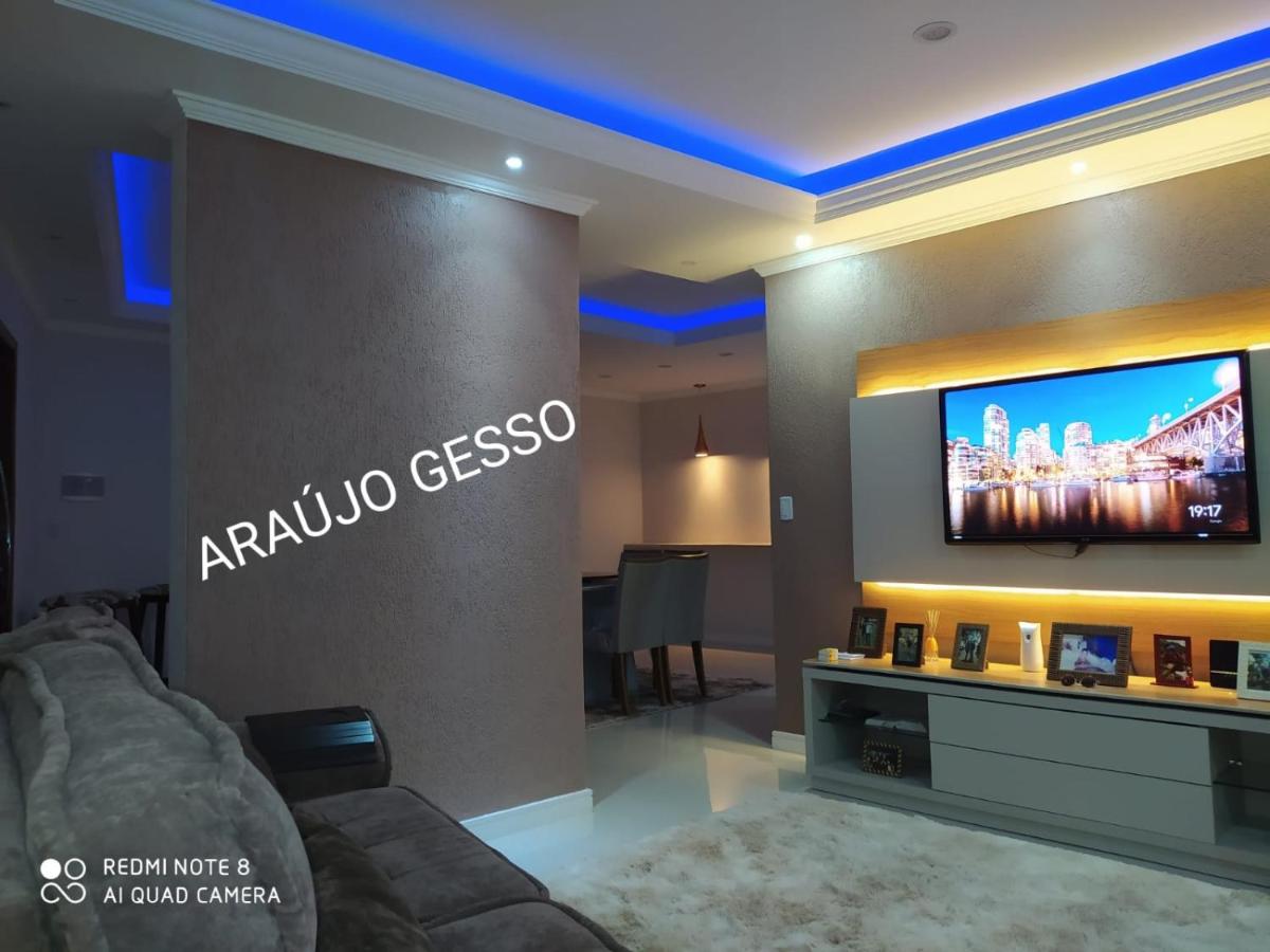 Suítes Pé na areia Angra - Housity