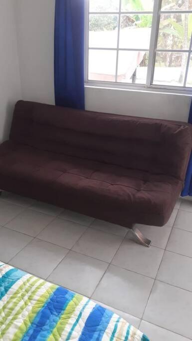 Casa con PISCINA PRIVADA a 4 min del IRTRA REU - Housity