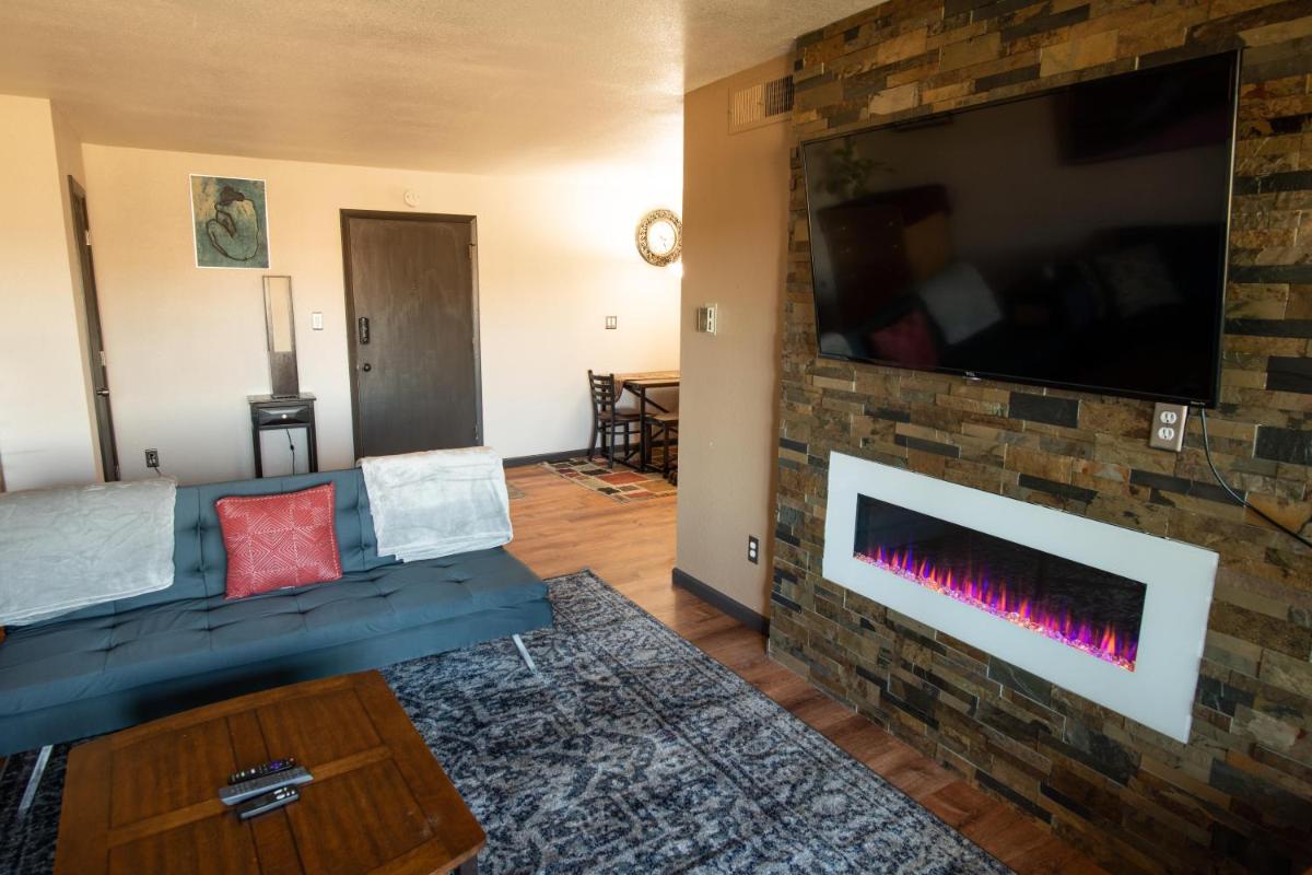 5124 Williams Fork - Housity