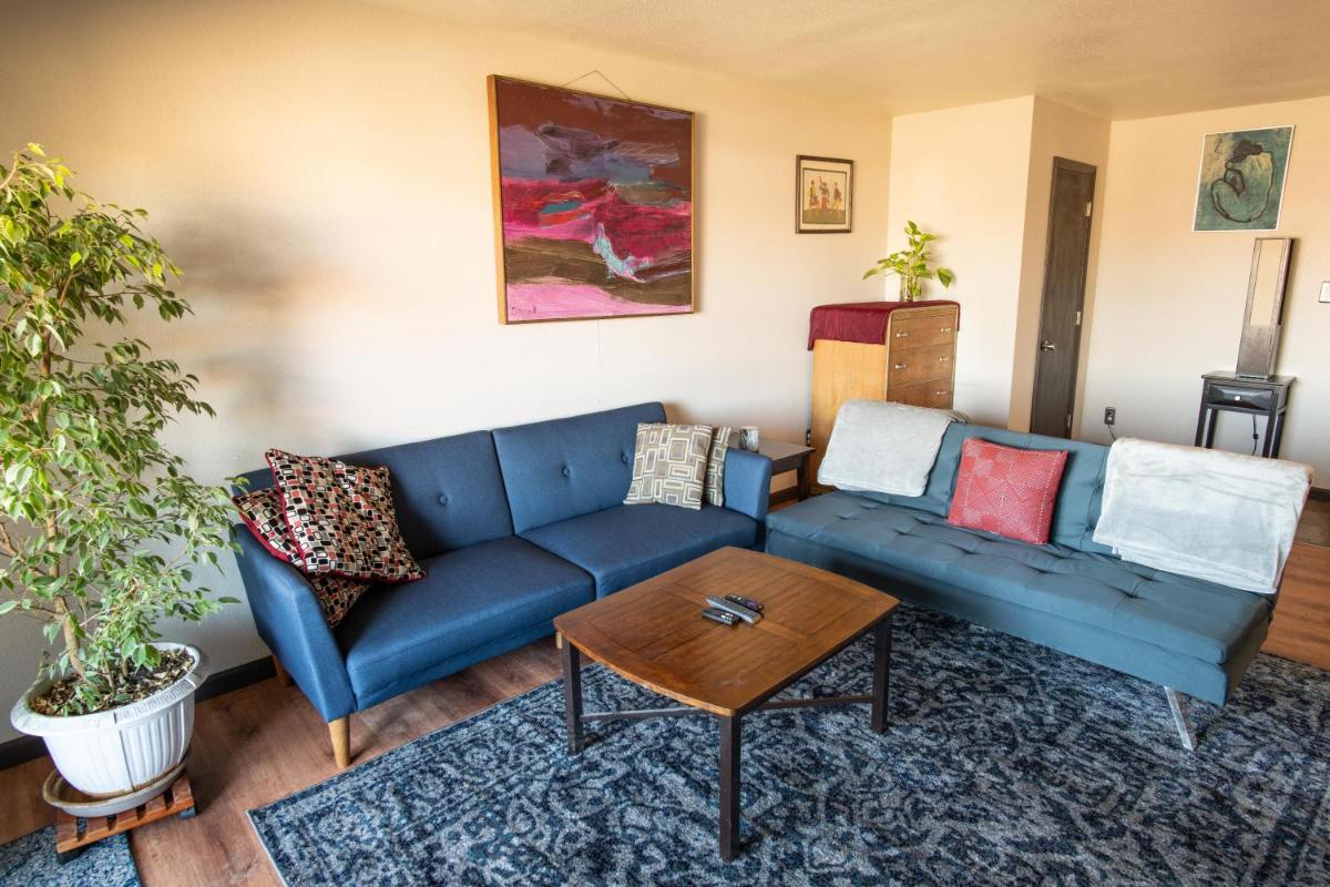 5124 Williams Fork - Housity