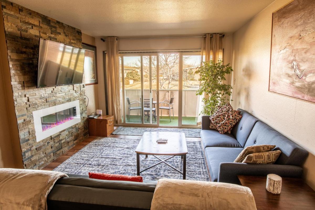 5124 Williams Fork - Housity