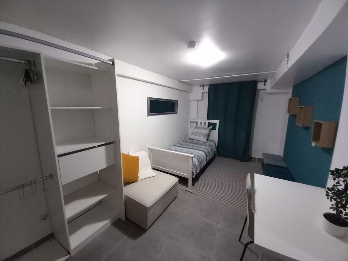 VIKAZEDEN - Housity