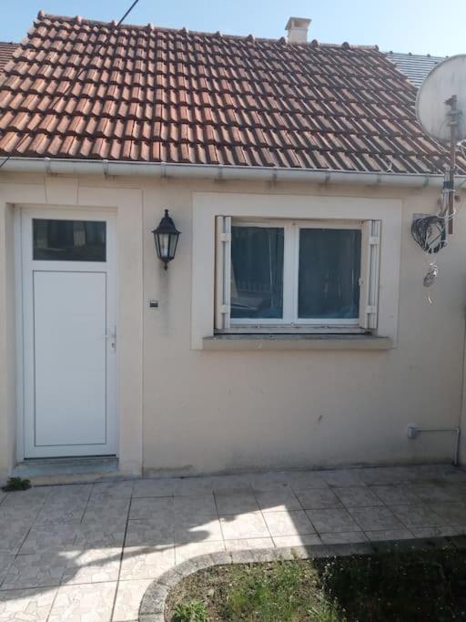Jolie petite maison pour tout type de séjour - Housity