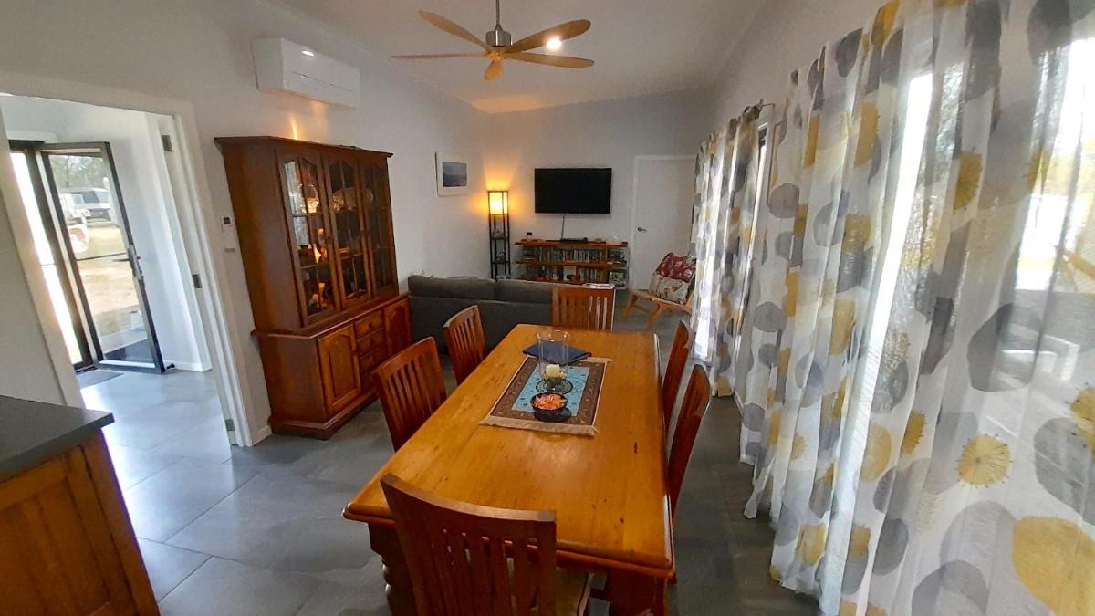 Cherry Mango Guesthouse - Housity