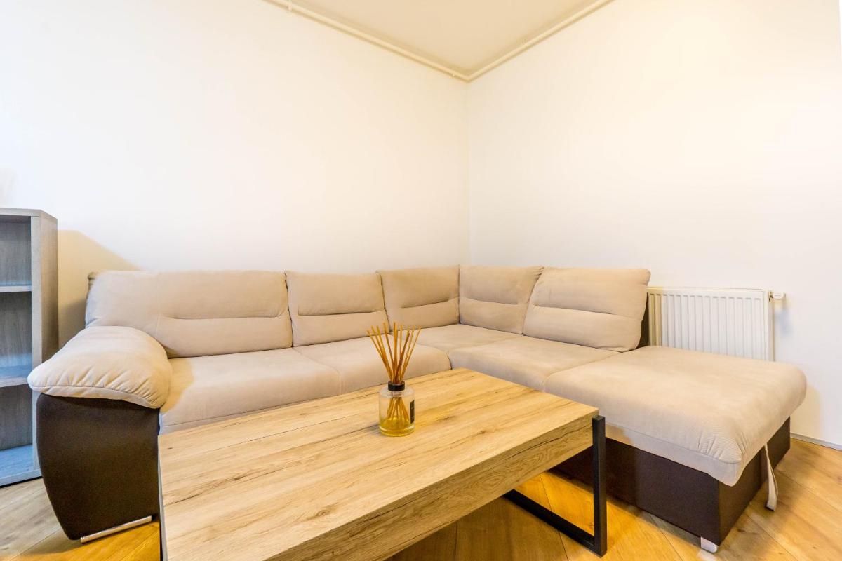 Luxury Pipera - Housity