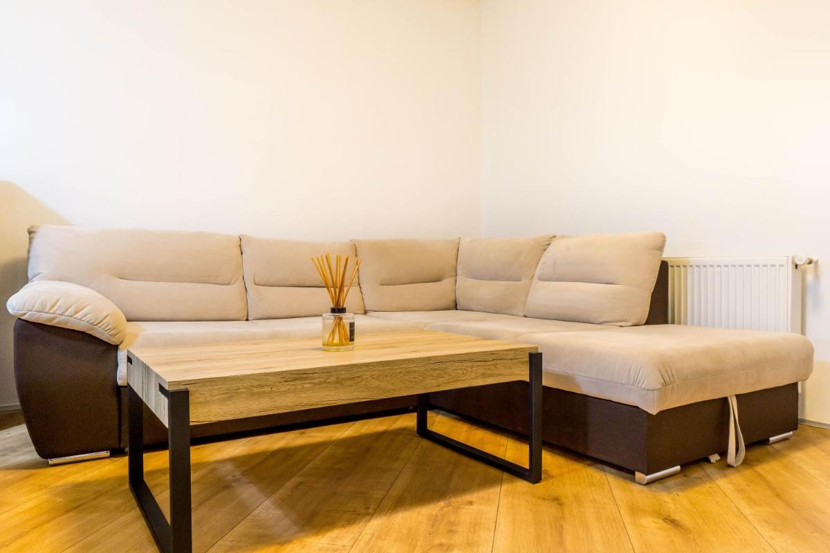 Luxury Pipera - Housity