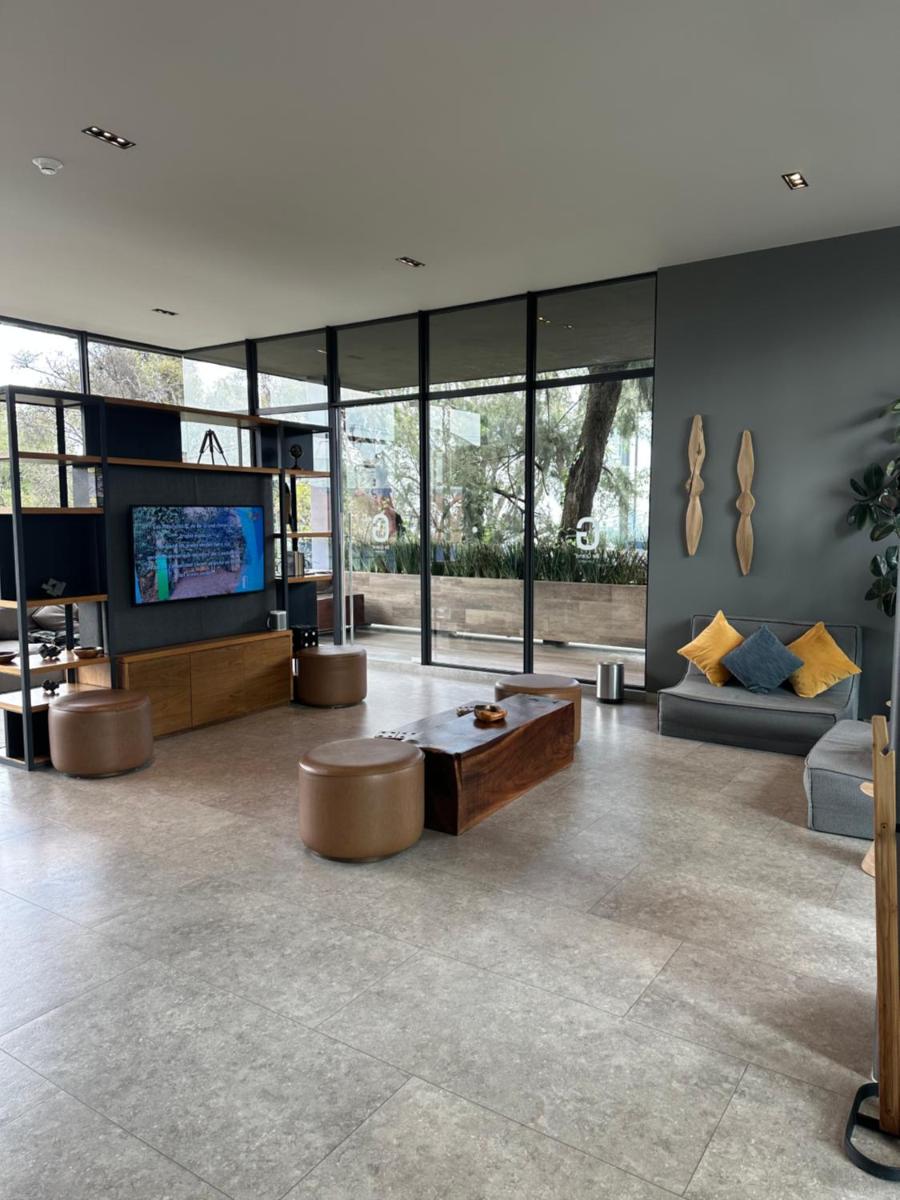 Luxury dpt Santa Fe - Housity