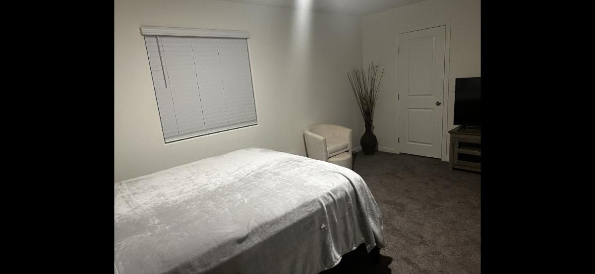 Willow Ranch Trails - Housity