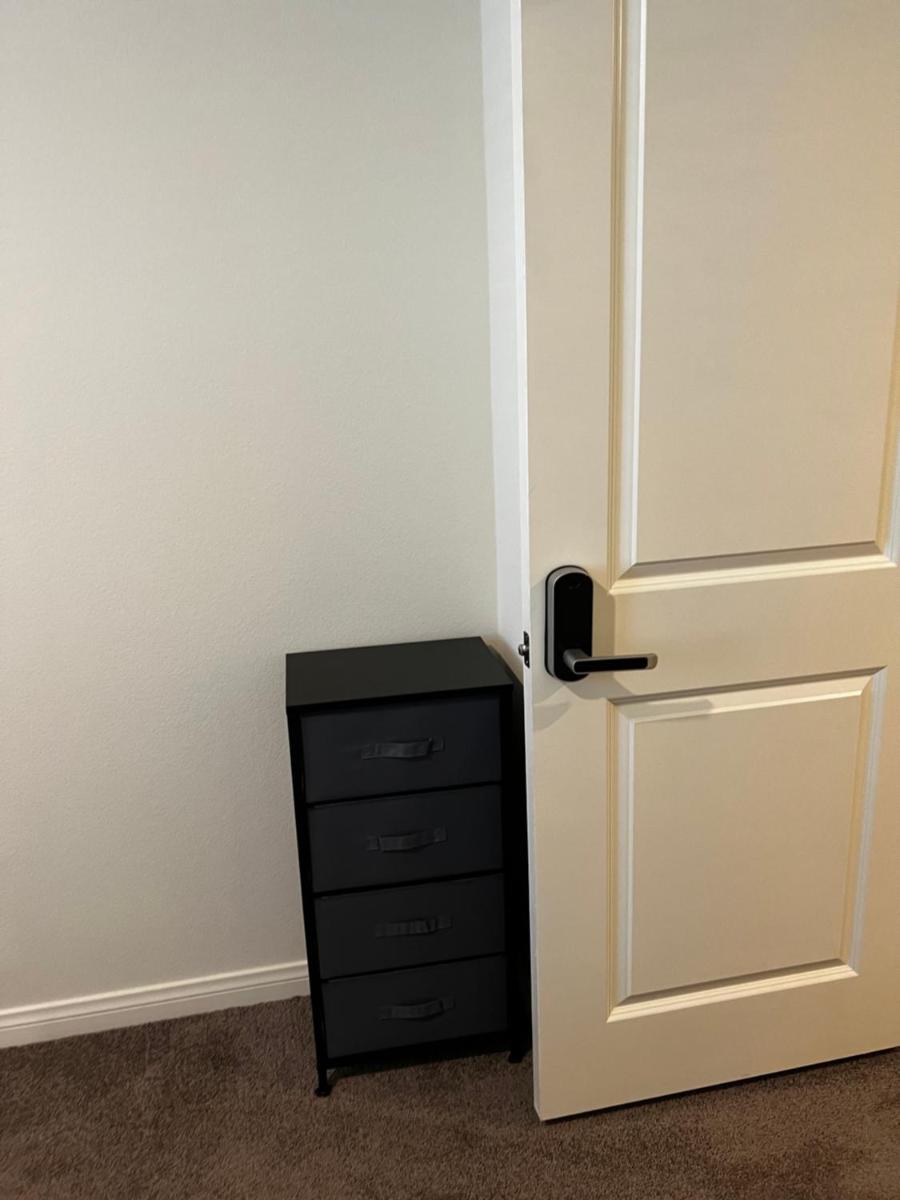 Willow Ranch Trails - Housity