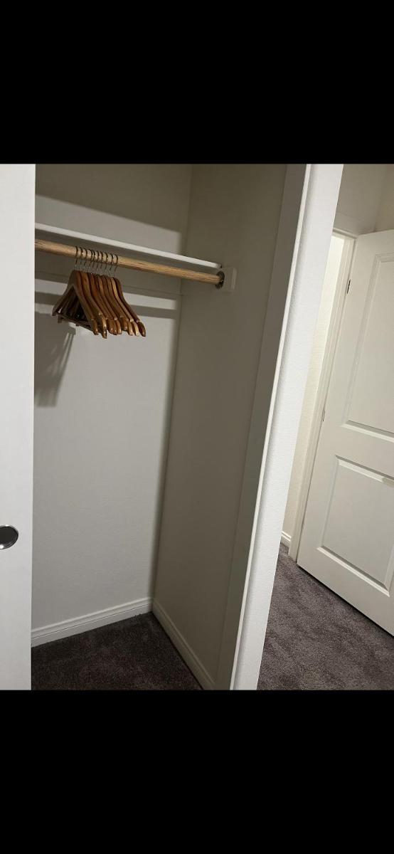 Willow Ranch Trails - Housity