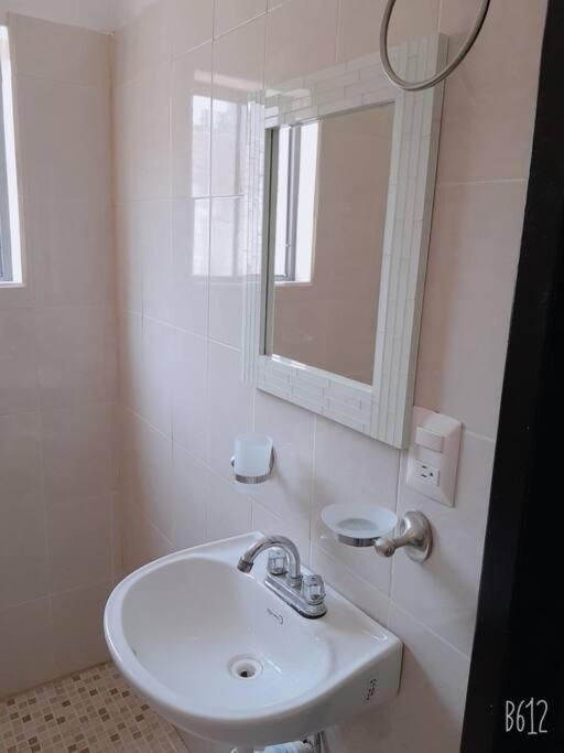 La Casa del Budita - Housity