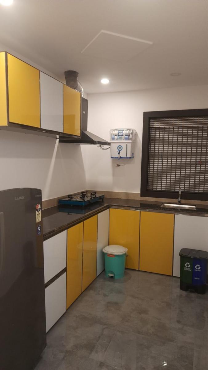 Bekal Village Homestay - Housity